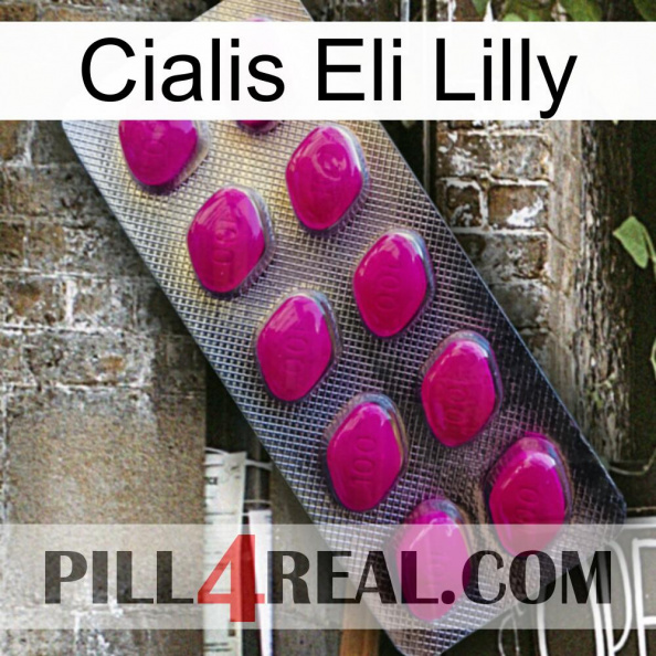 Cialis Eli Lilly 09.jpg